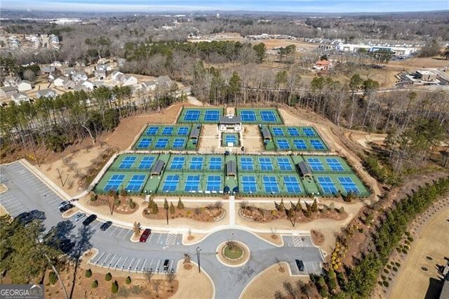 97 Caddo Court, Hoschton, GA 30548