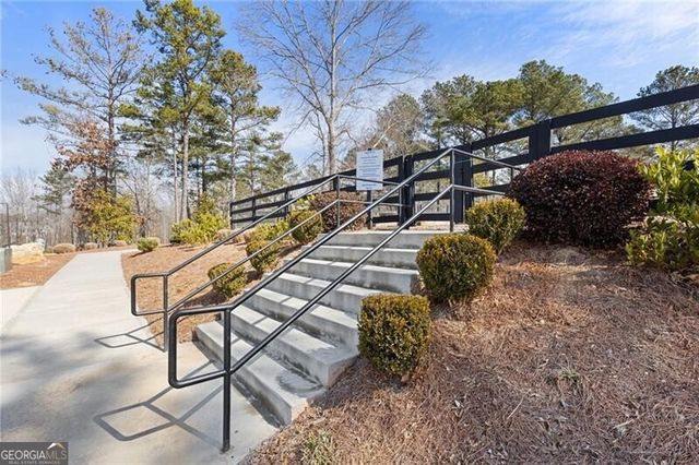 97 Caddo Court, Hoschton, GA 30548