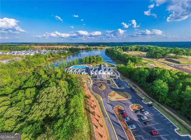 97 Caddo Court, Hoschton, GA 30548