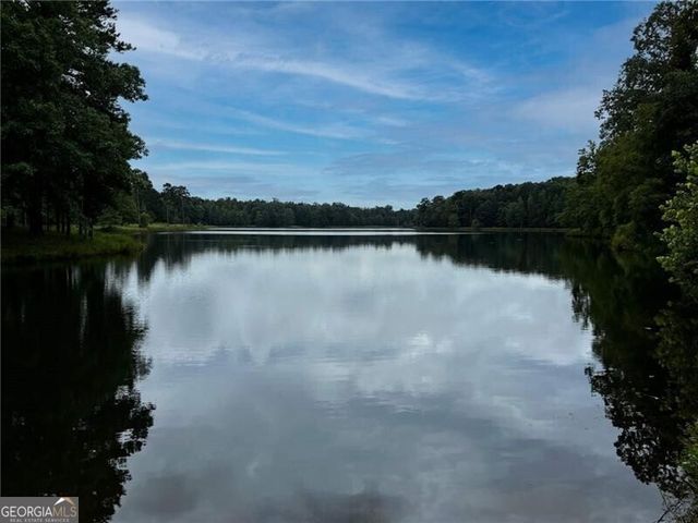 97 Caddo Court, Hoschton, GA 30548