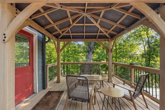 2505 Hickory Drive NW, Cleveland, TN 37311