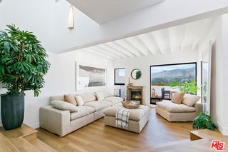 29221 Heathercliff Road 13, Malibu, CA 90265