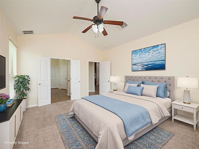 116 Lake Texana CT, Georgetown, TX 78628
