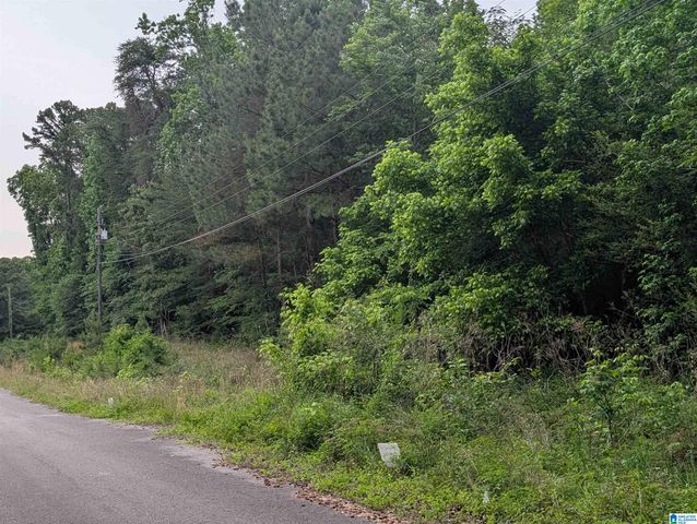 2920 STREETER DRIVE, Bessemer, AL 35023