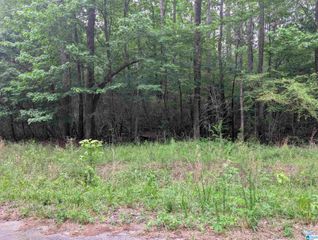 2920 STREETER DRIVE, Bessemer, AL 35023