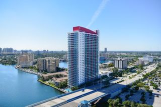 2602 E Hallandale Beach Blvd R1907, Hallandale Beach, FL 33009