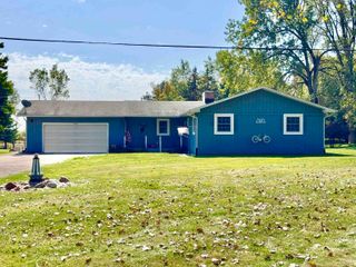 16045 Somerfield Road, Hemlock, MI 48626