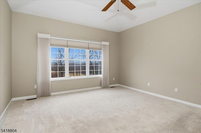 45 Bracken Hill Rd, Hardyston Twp., NJ 07419