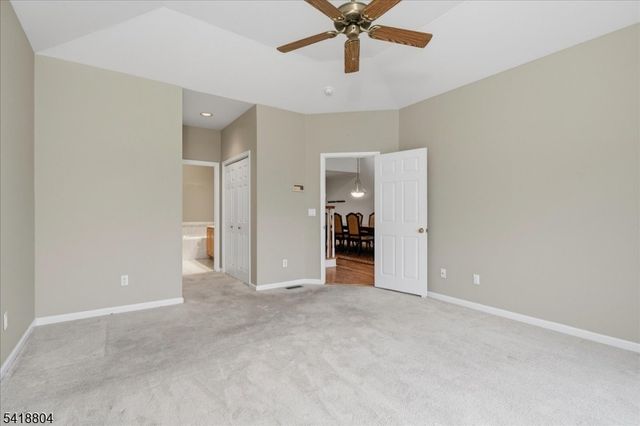 45 Bracken Hill Rd, Hardyston Twp., NJ 07419