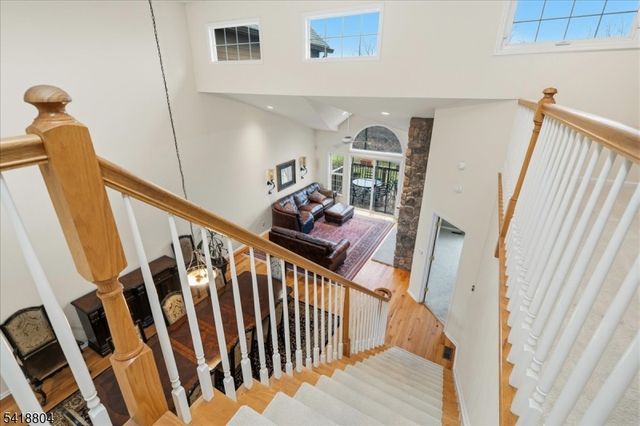 45 Bracken Hill Rd, Hardyston Twp., NJ 07419