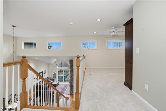 45 Bracken Hill Rd, Hardyston Twp., NJ 07419