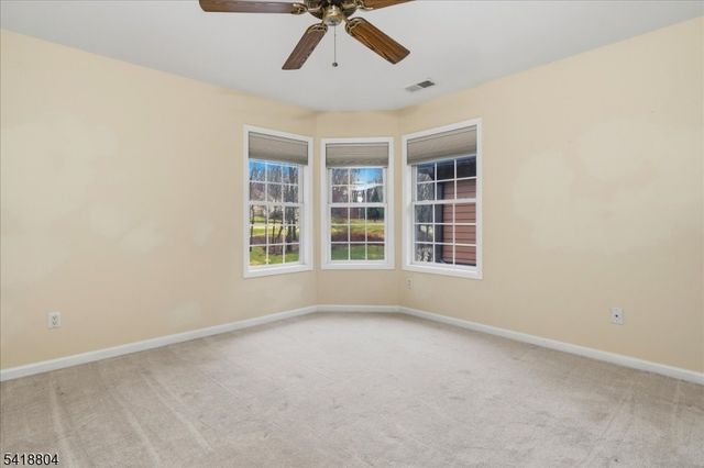 45 Bracken Hill Rd, Hardyston Twp., NJ 07419