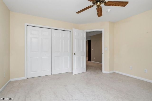 45 Bracken Hill Rd, Hardyston Twp., NJ 07419