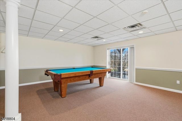45 Bracken Hill Rd, Hardyston Twp., NJ 07419