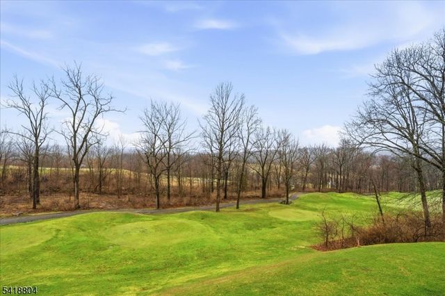 45 Bracken Hill Rd, Hardyston Twp., NJ 07419