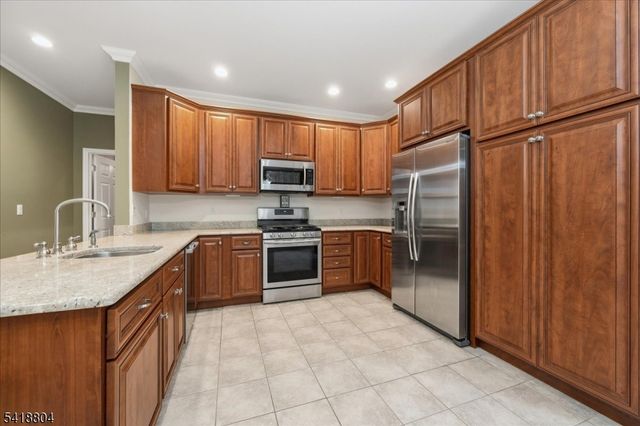 45 Bracken Hill Rd, Hardyston Twp., NJ 07419