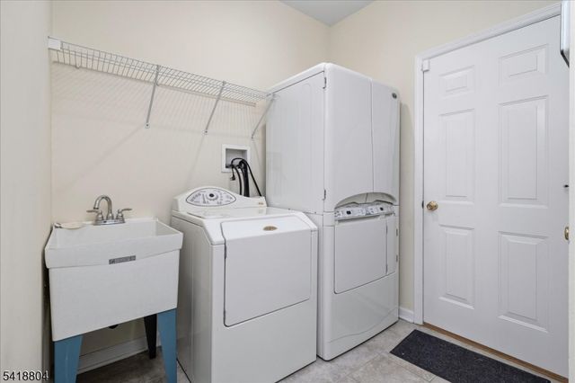 45 Bracken Hill Rd, Hardyston Twp., NJ 07419
