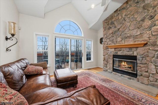 45 Bracken Hill Rd, Hardyston Twp., NJ 07419