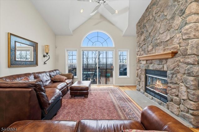 45 Bracken Hill Rd, Hardyston Twp., NJ 07419