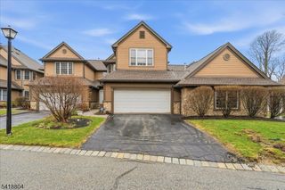 45 Bracken Hill Rd, Hardyston Twp., NJ 07419