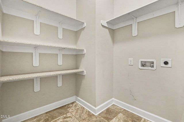 191 Jon Drive, Smithfield, NC 27577