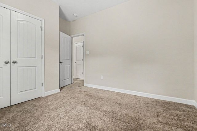 191 Jon Drive, Smithfield, NC 27577