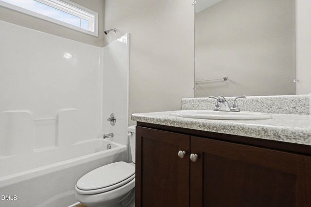 191 Jon Drive, Smithfield, NC 27577