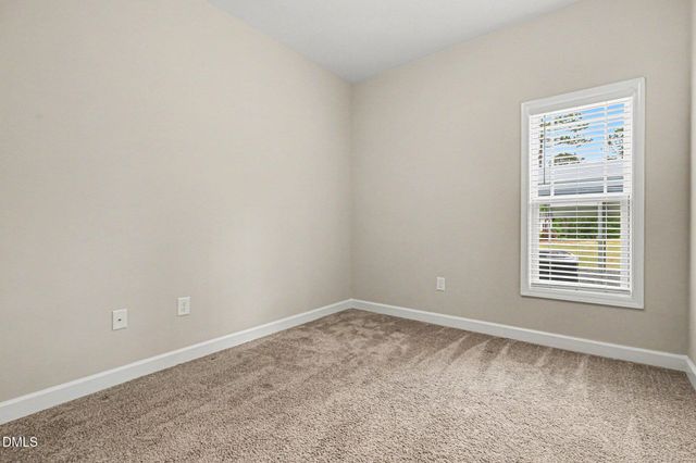 191 Jon Drive, Smithfield, NC 27577