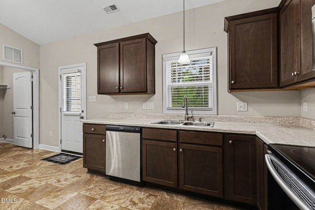 191 Jon Drive, Smithfield, NC 27577