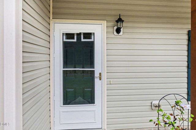 191 Jon Drive, Smithfield, NC 27577