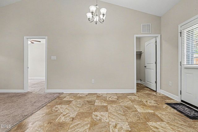 191 Jon Drive, Smithfield, NC 27577