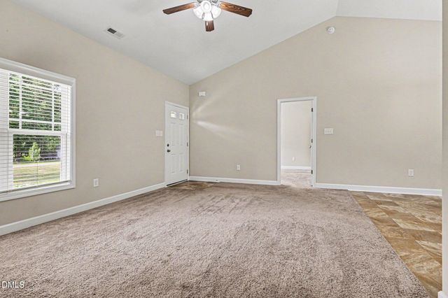 191 Jon Drive, Smithfield, NC 27577