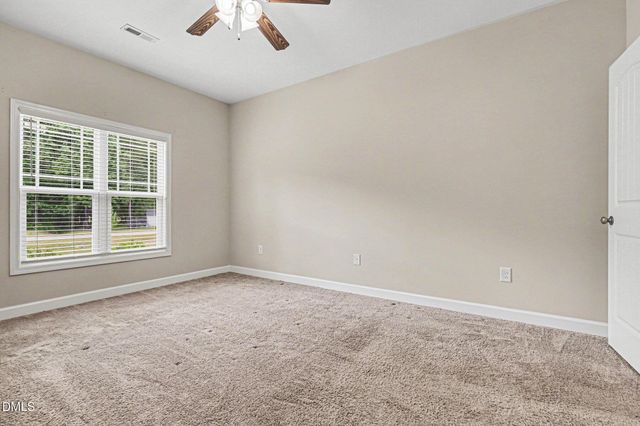 191 Jon Drive, Smithfield, NC 27577