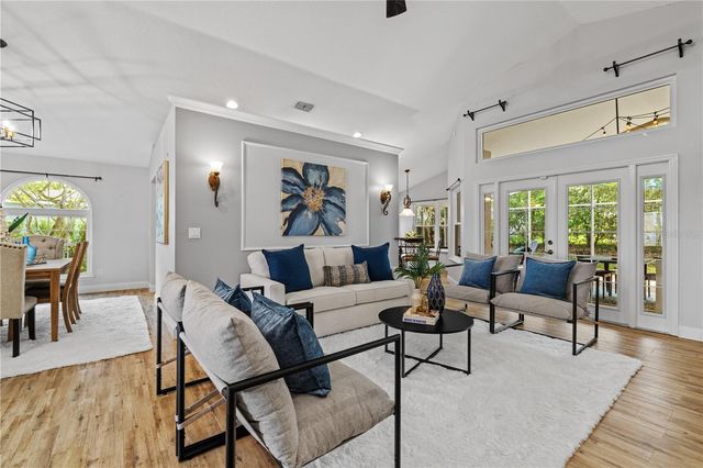 968 PADDINGTON TERRACE, Lake Mary, FL 32746