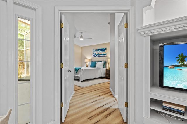 968 PADDINGTON TERRACE, Lake Mary, FL 32746