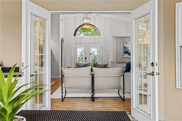 968 PADDINGTON TERRACE, Lake Mary, FL 32746