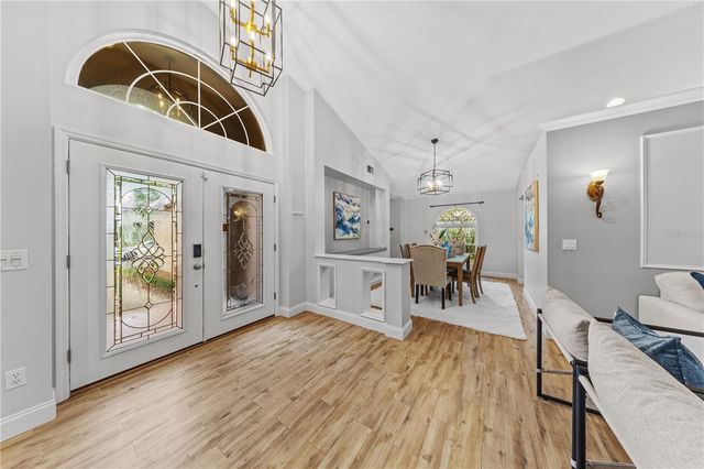 968 PADDINGTON TERRACE, Lake Mary, FL 32746