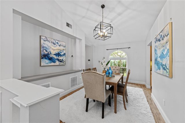 968 PADDINGTON TERRACE, Lake Mary, FL 32746