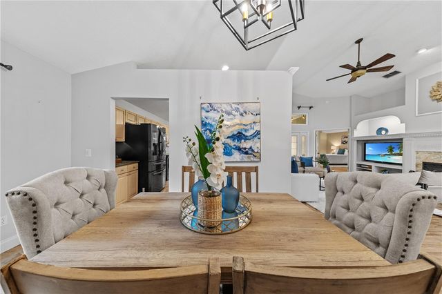 968 PADDINGTON TERRACE, Lake Mary, FL 32746