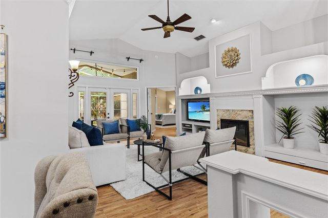 968 PADDINGTON TERRACE, Lake Mary, FL 32746