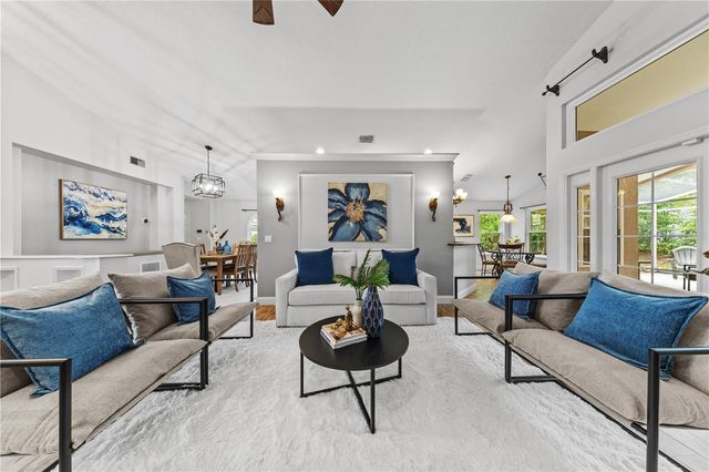 968 PADDINGTON TERRACE, Lake Mary, FL 32746