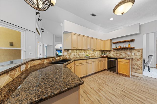 968 PADDINGTON TERRACE, Lake Mary, FL 32746