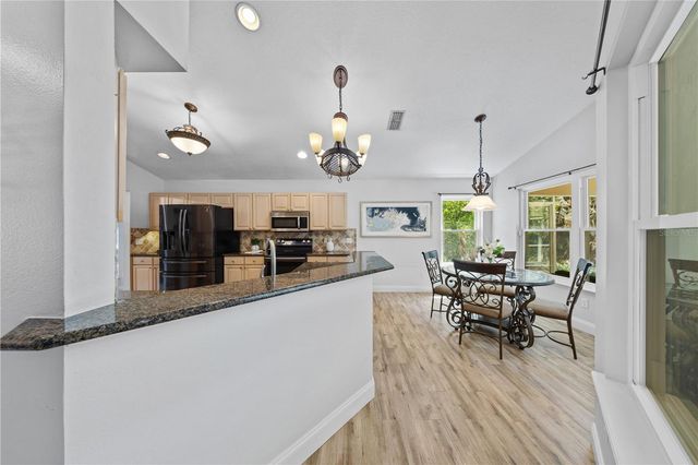 968 PADDINGTON TERRACE, Lake Mary, FL 32746