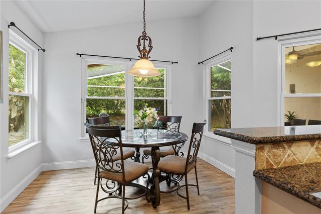 968 PADDINGTON TERRACE, Lake Mary, FL 32746