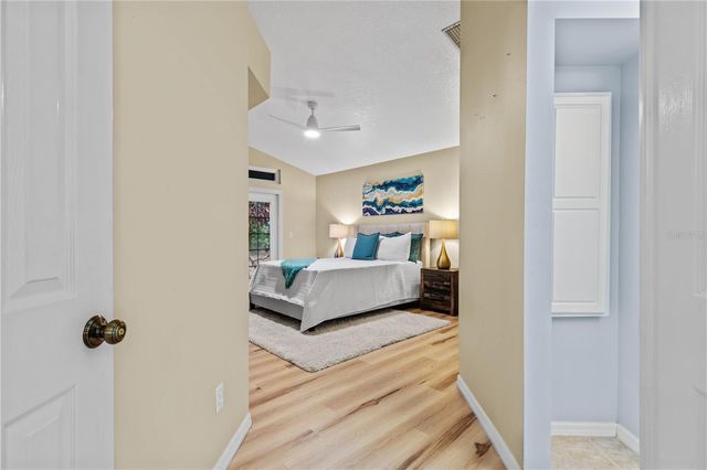 968 PADDINGTON TERRACE, Lake Mary, FL 32746