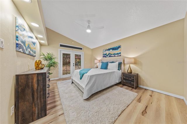 968 PADDINGTON TERRACE, Lake Mary, FL 32746