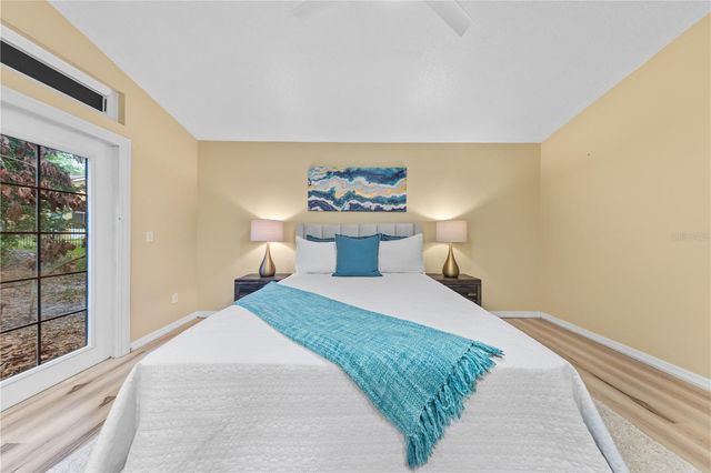 968 PADDINGTON TERRACE, Lake Mary, FL 32746