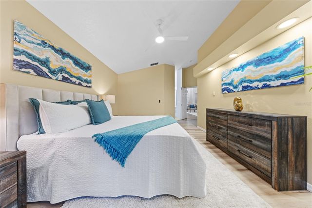 968 PADDINGTON TERRACE, Lake Mary, FL 32746