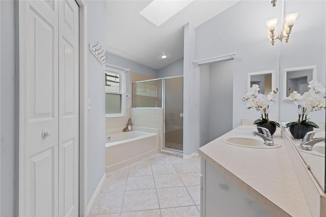 968 PADDINGTON TERRACE, Lake Mary, FL 32746