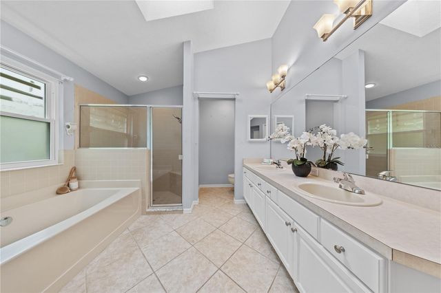 968 PADDINGTON TERRACE, Lake Mary, FL 32746